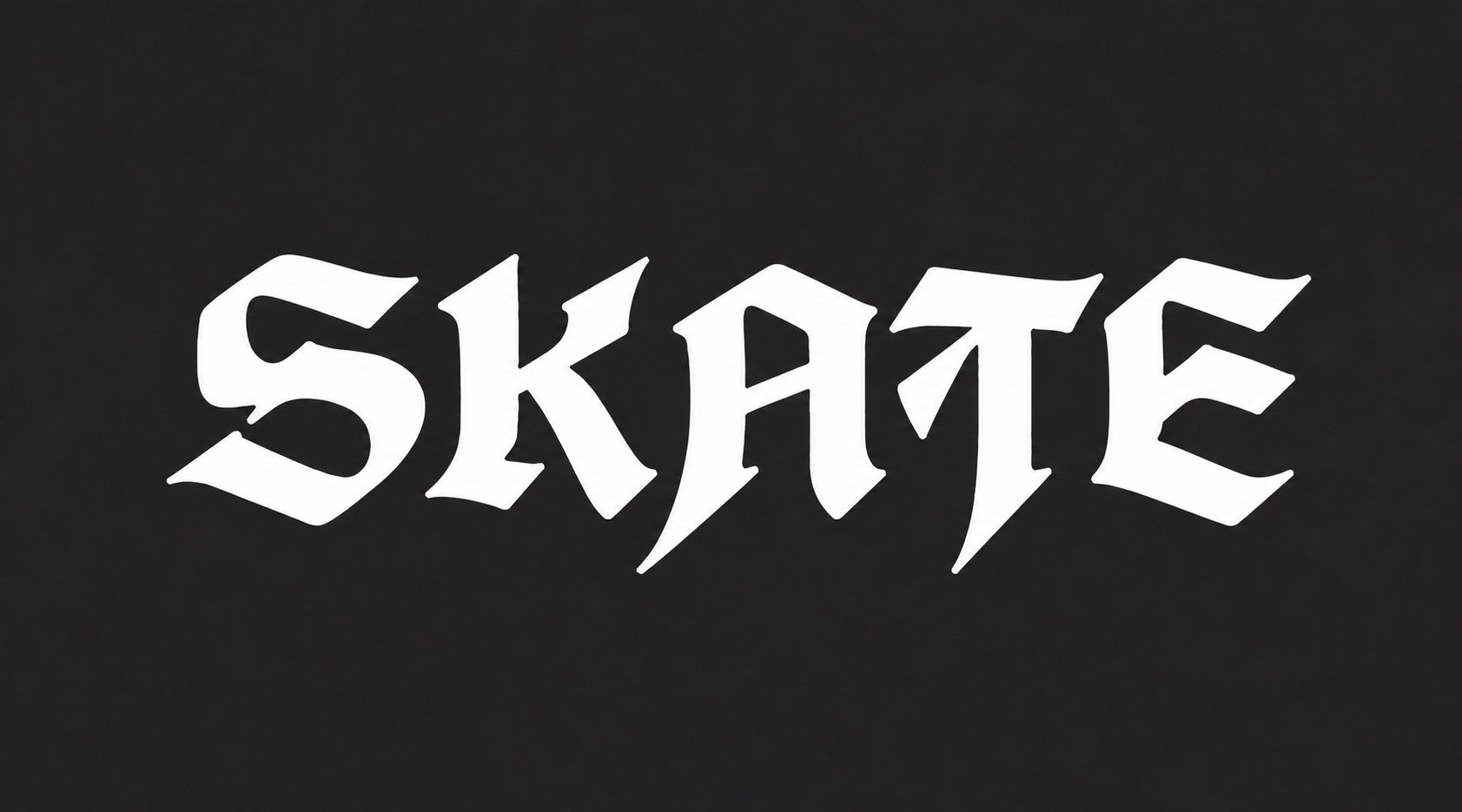 SKATE