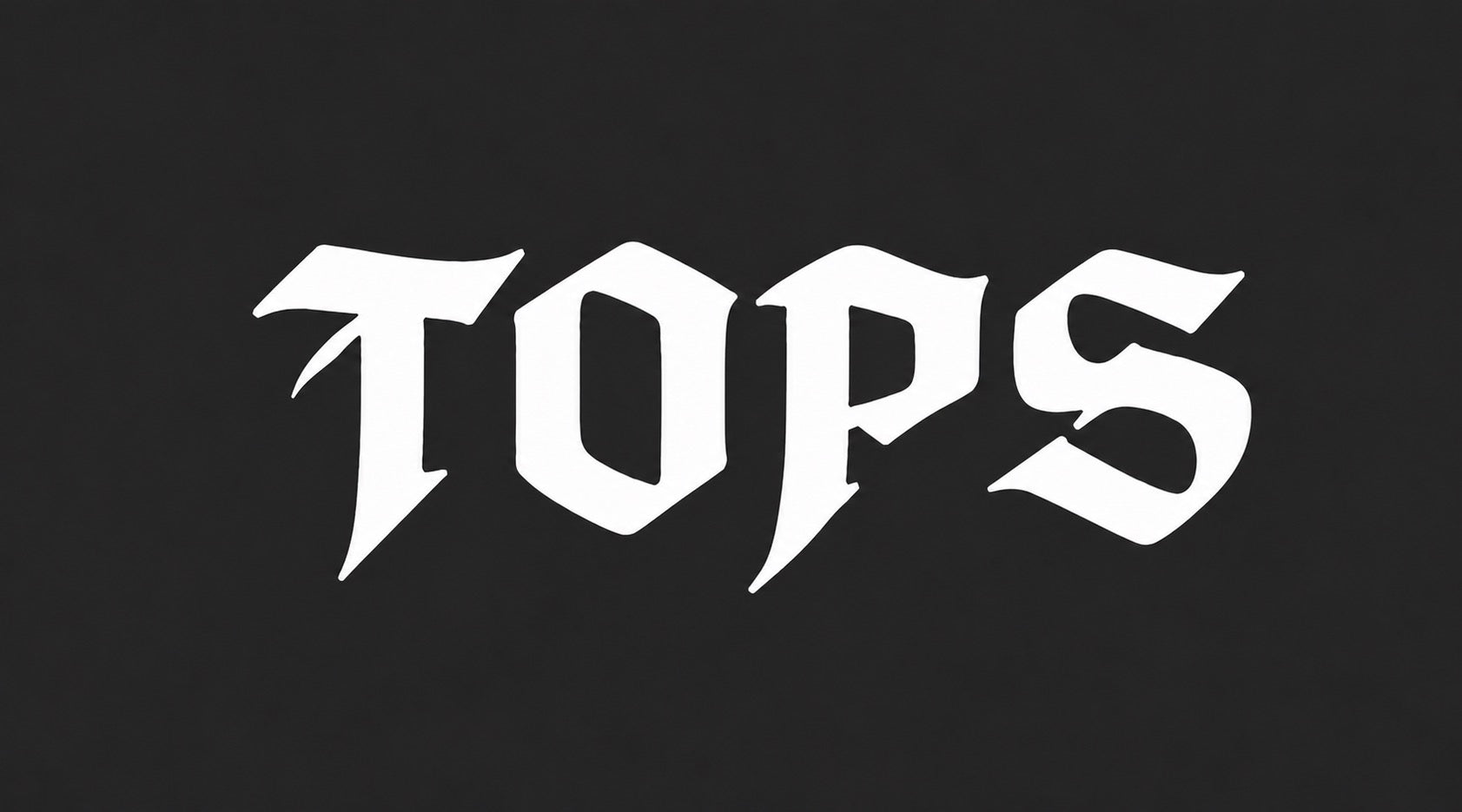 TOPS