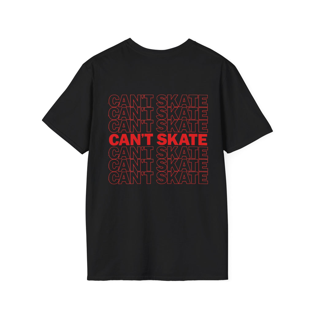 BAG TEE