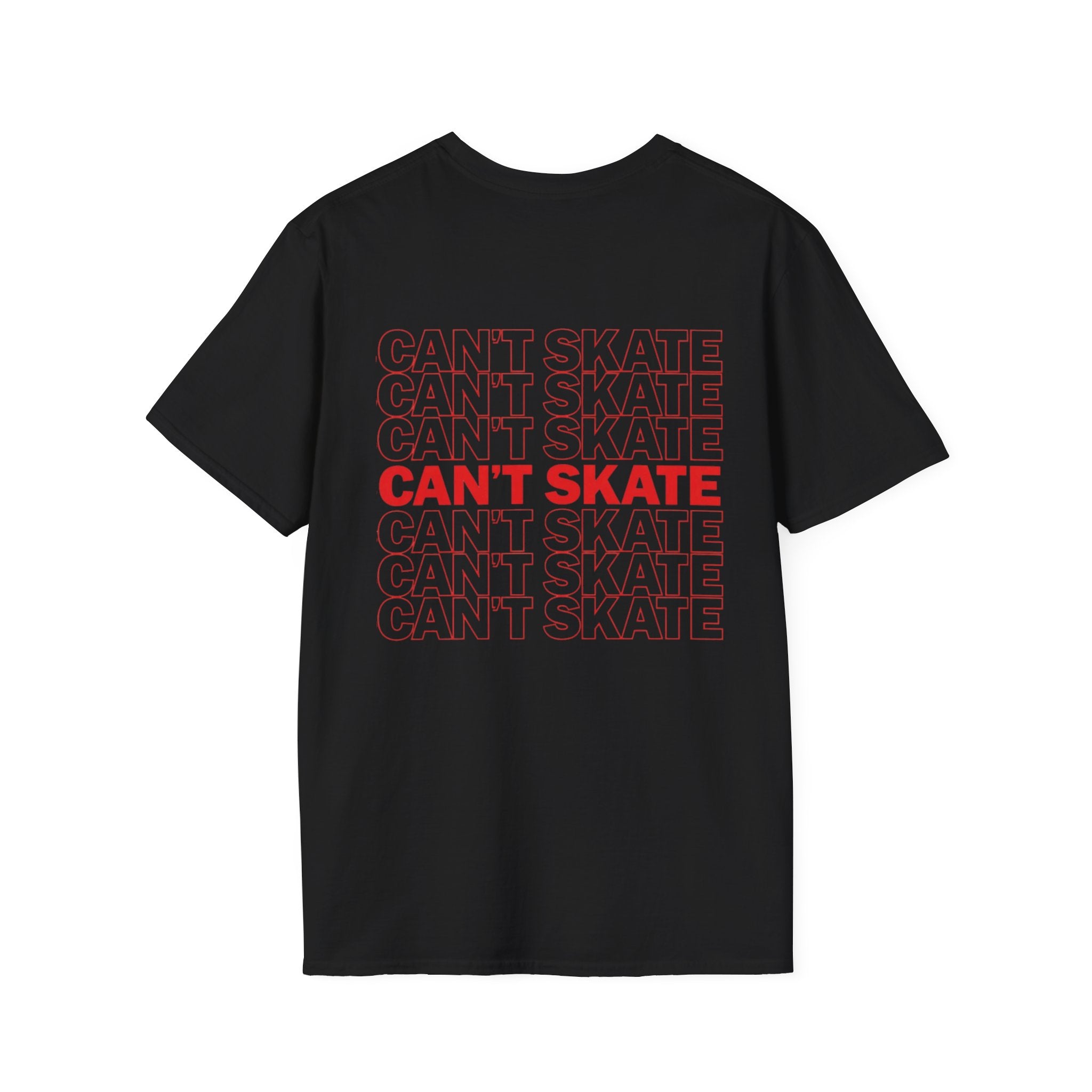 BAG TEE
