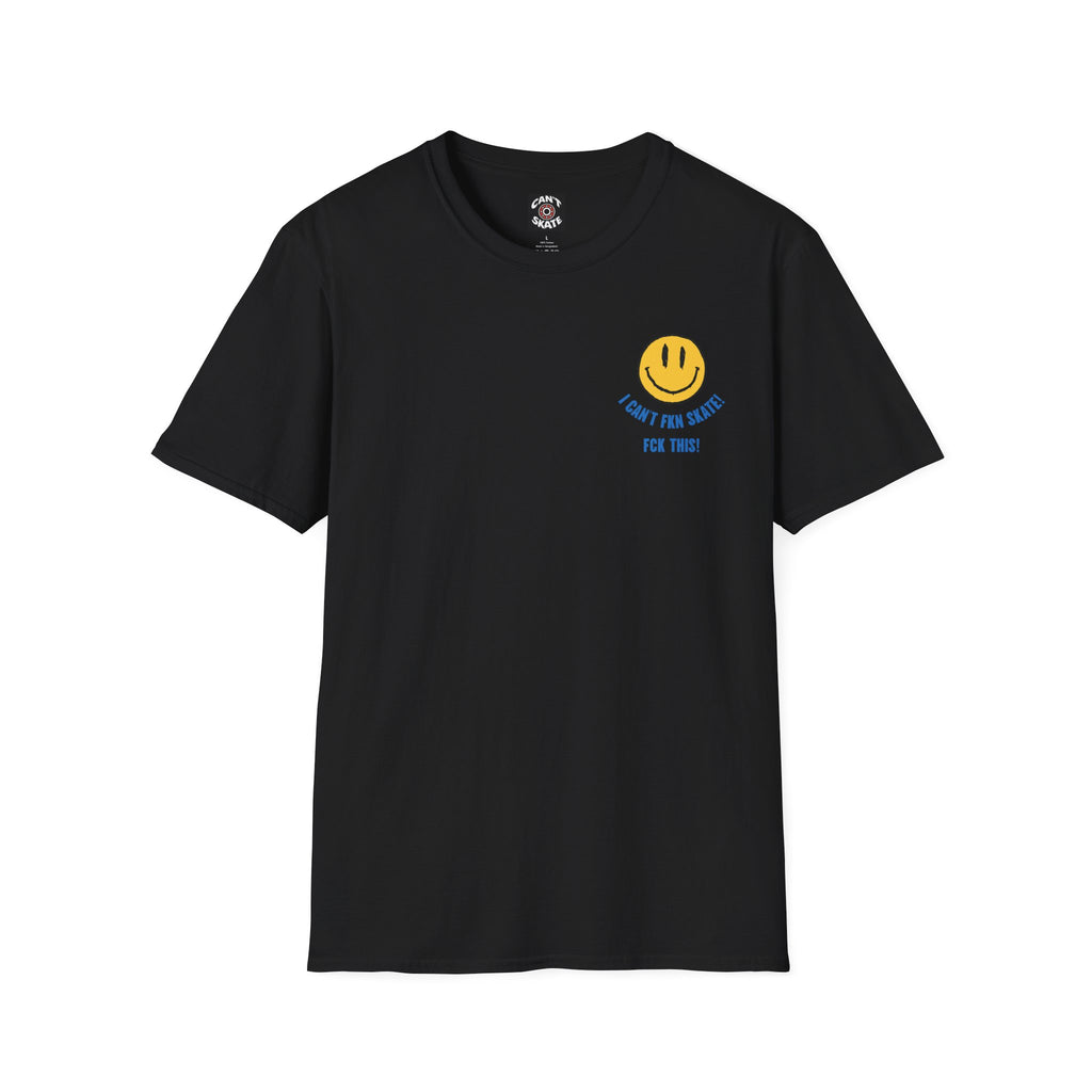 BAG TEE