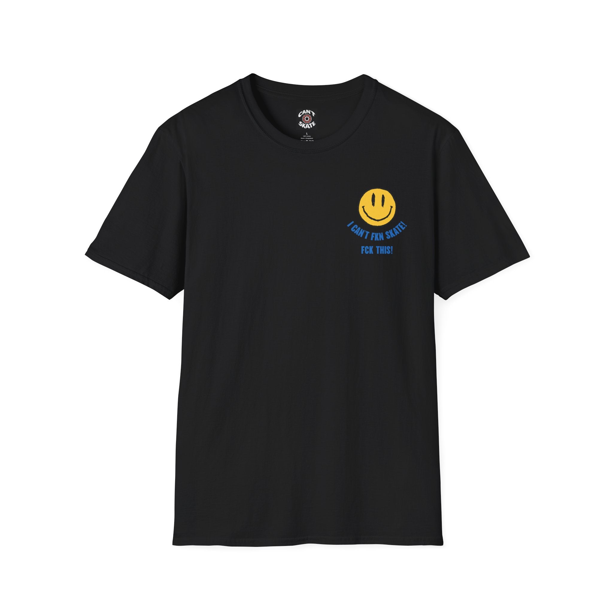 BAG TEE