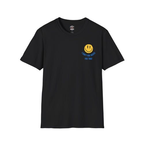 BAG TEE