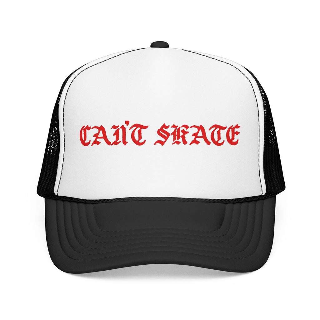 FOAM TRUCKER HAT