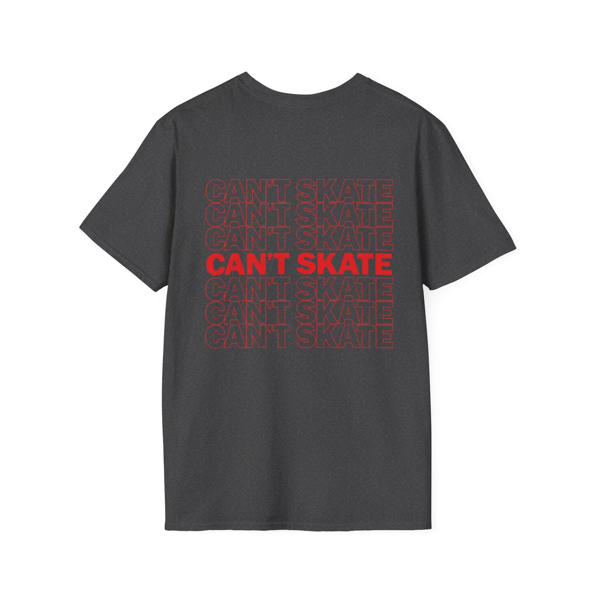 BAG TEE