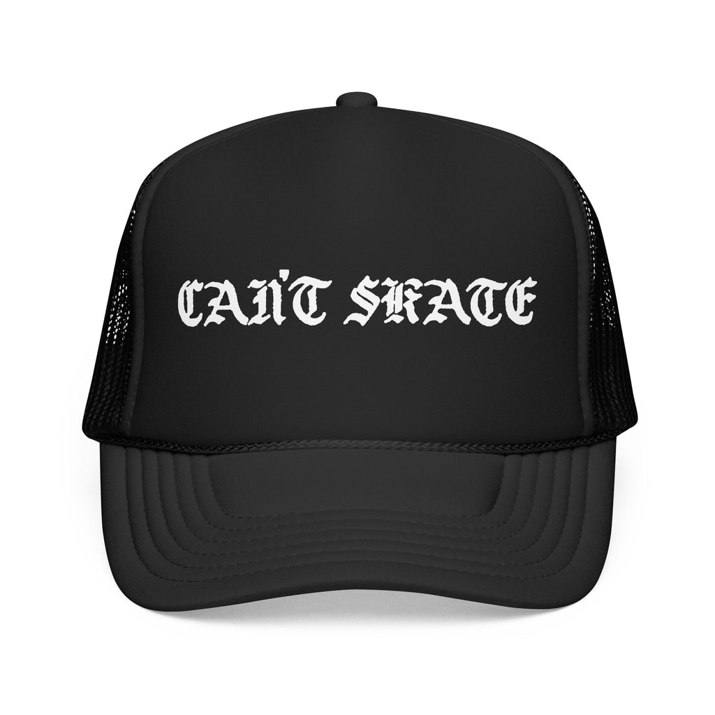 FOAM TRUCKER HAT