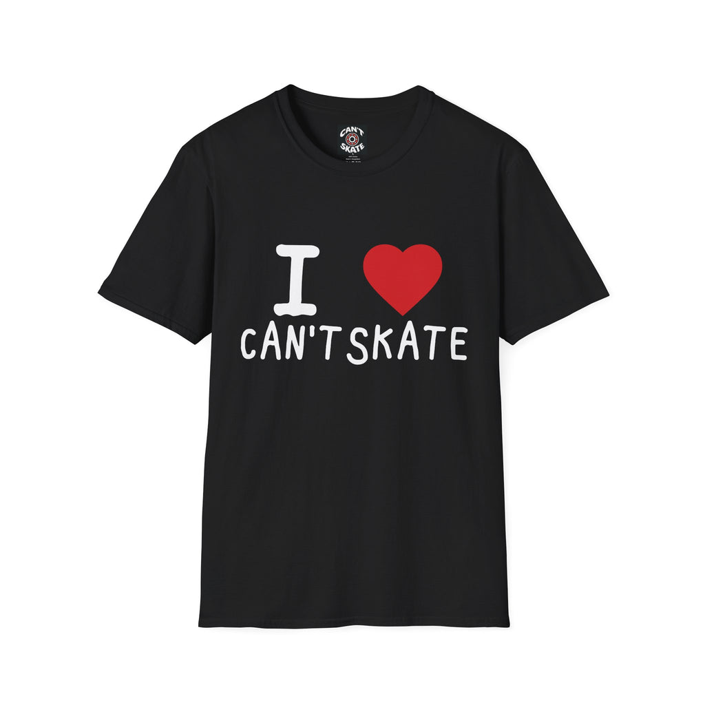 HEART TEE
