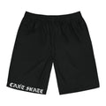 BLUE BILLED BOARD SHORTS