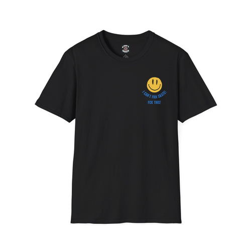 BAG TEE