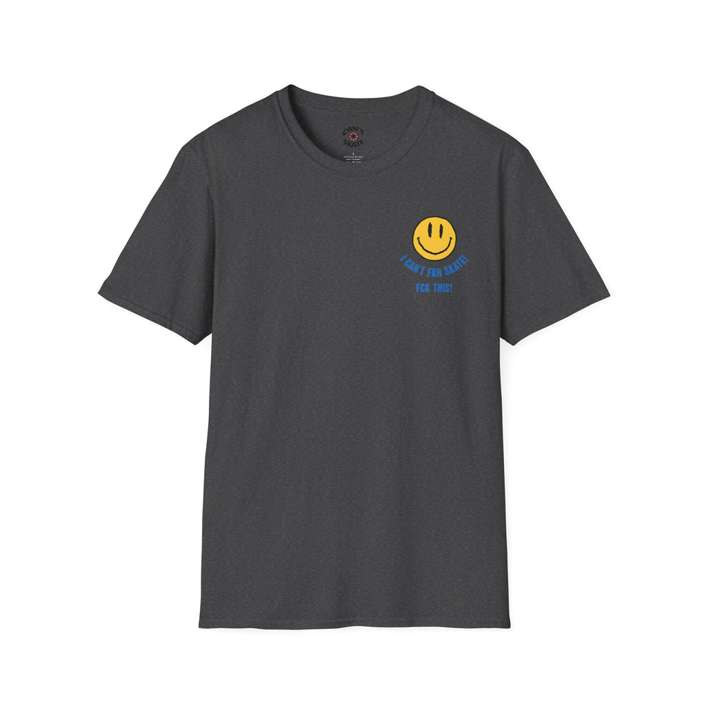 BAG TEE