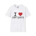 HEART TEE
