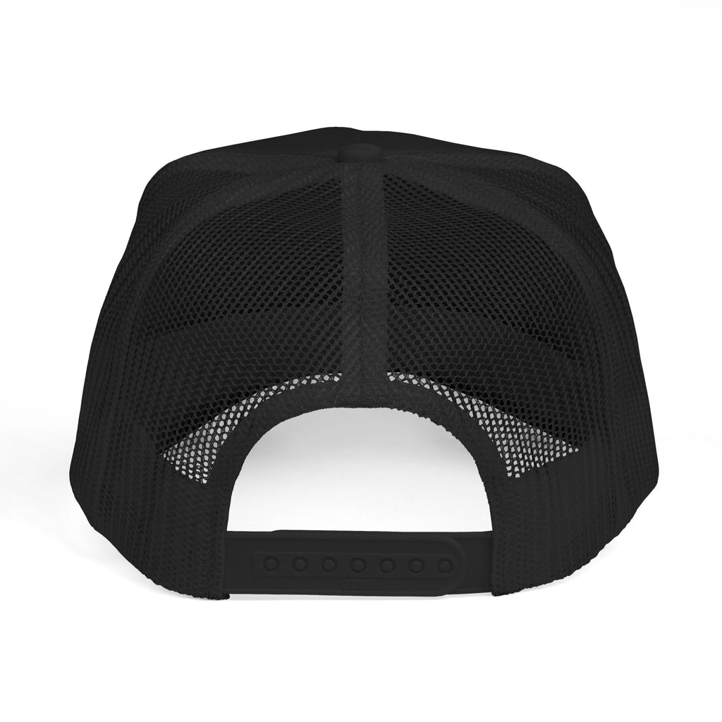FOAM TRUCKER HAT