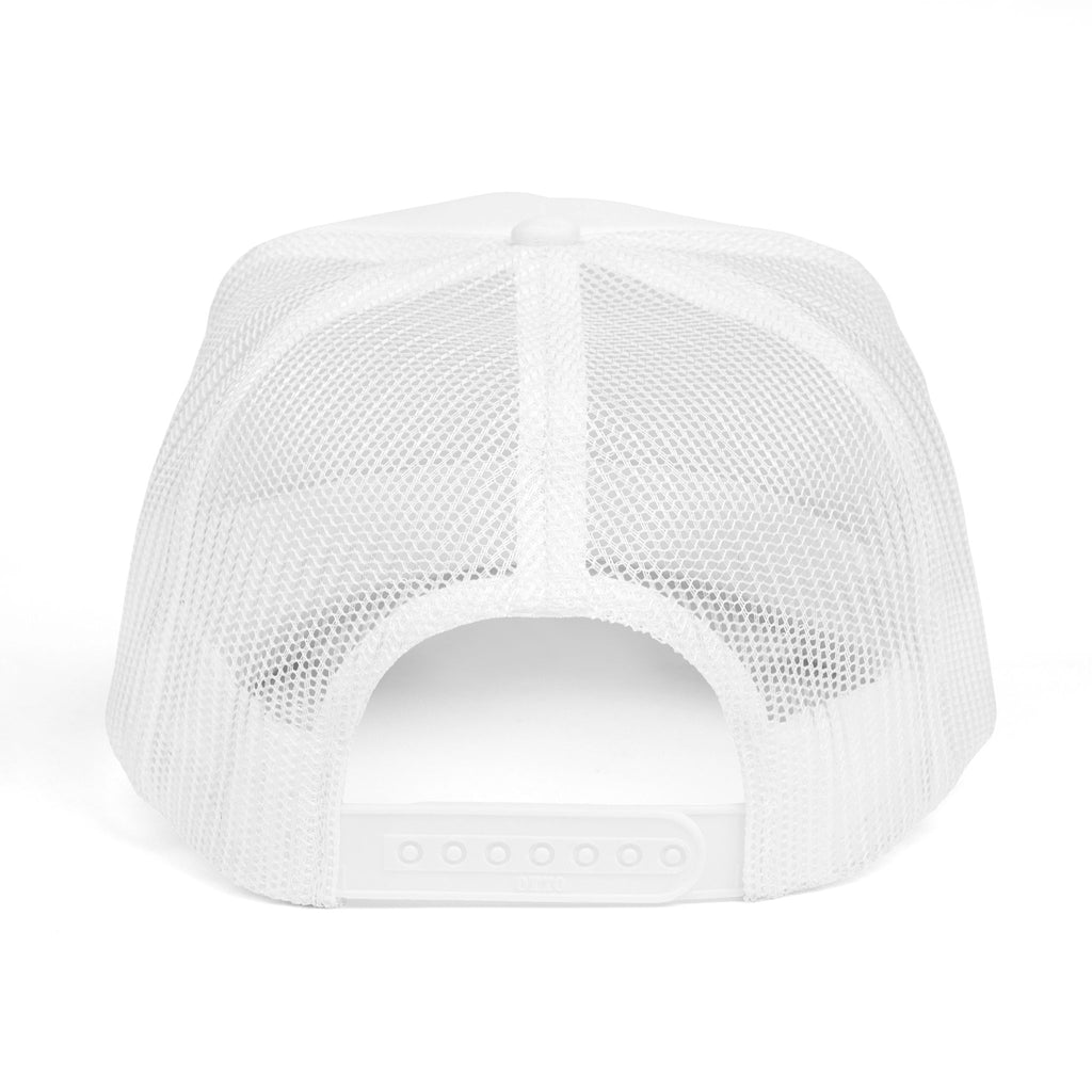 FOAM TRUCKER HAT