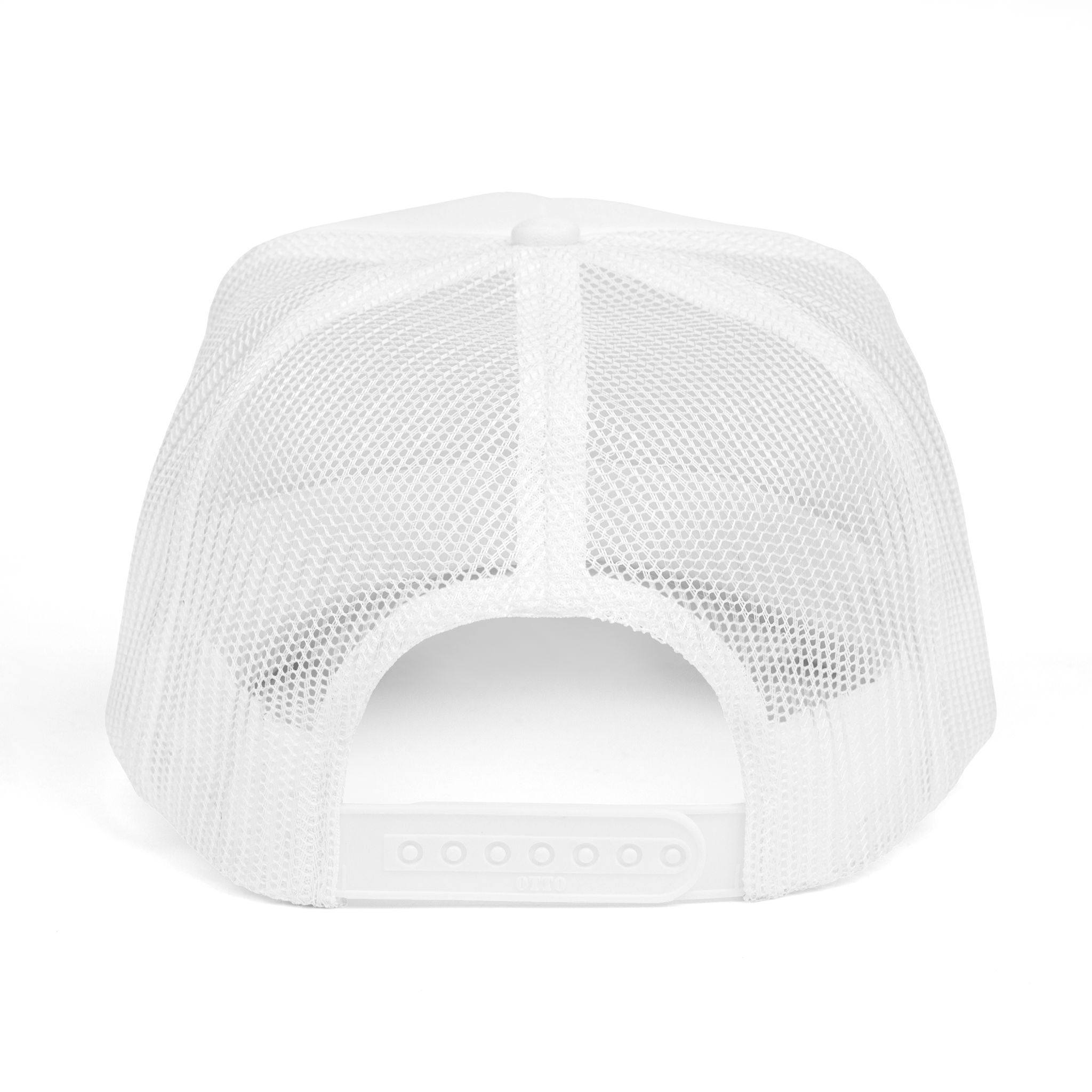 FOAM TRUCKER HAT