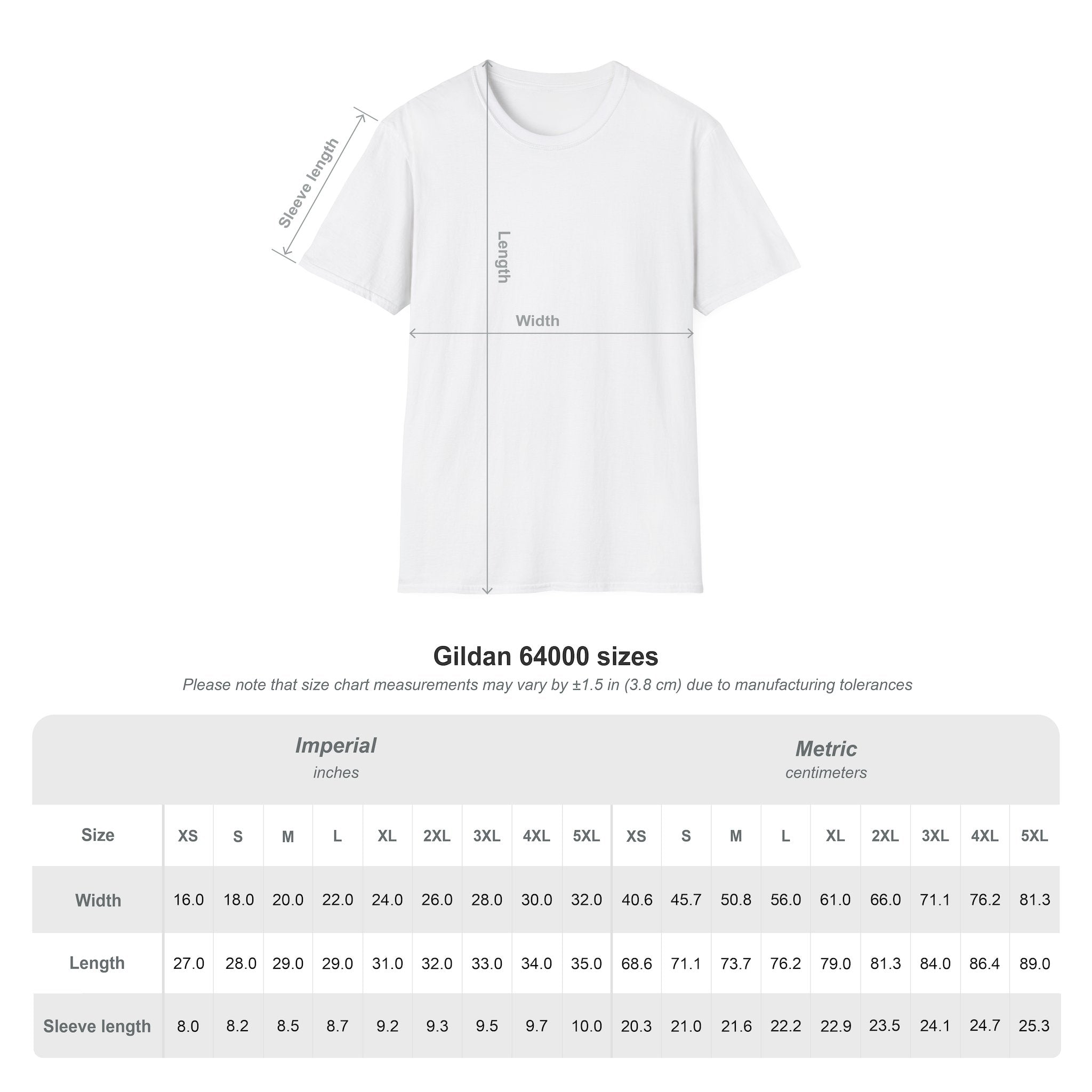 GRAFFITI TEE