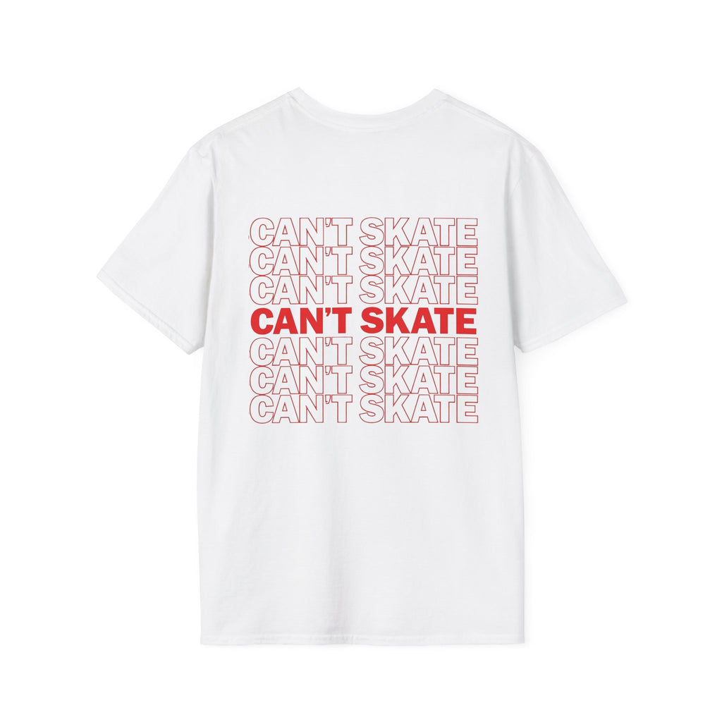 BAG TEE