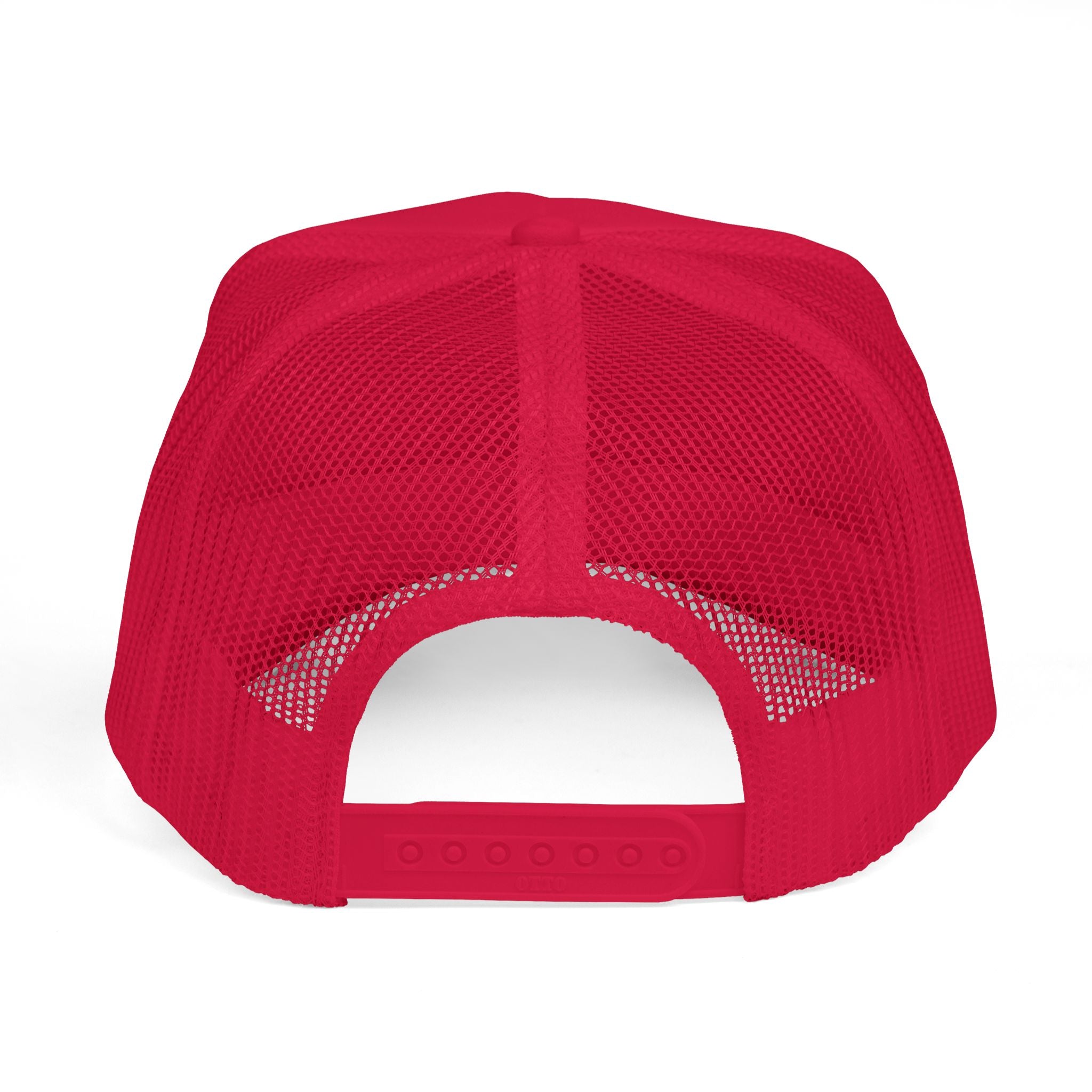 FOAM TRUCKER HAT